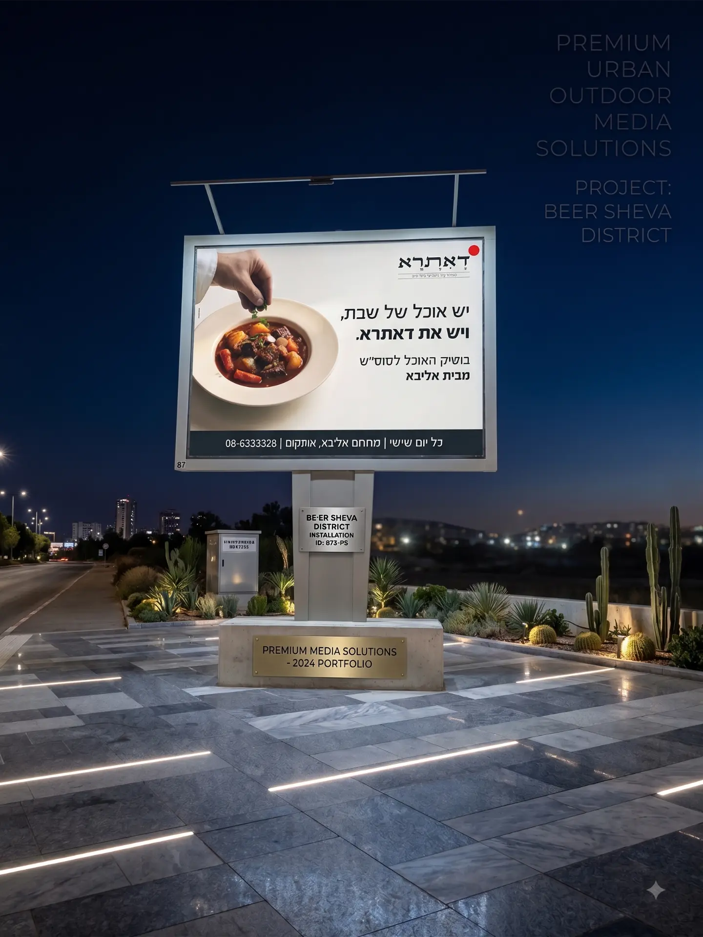 דאתרא · דאתרא